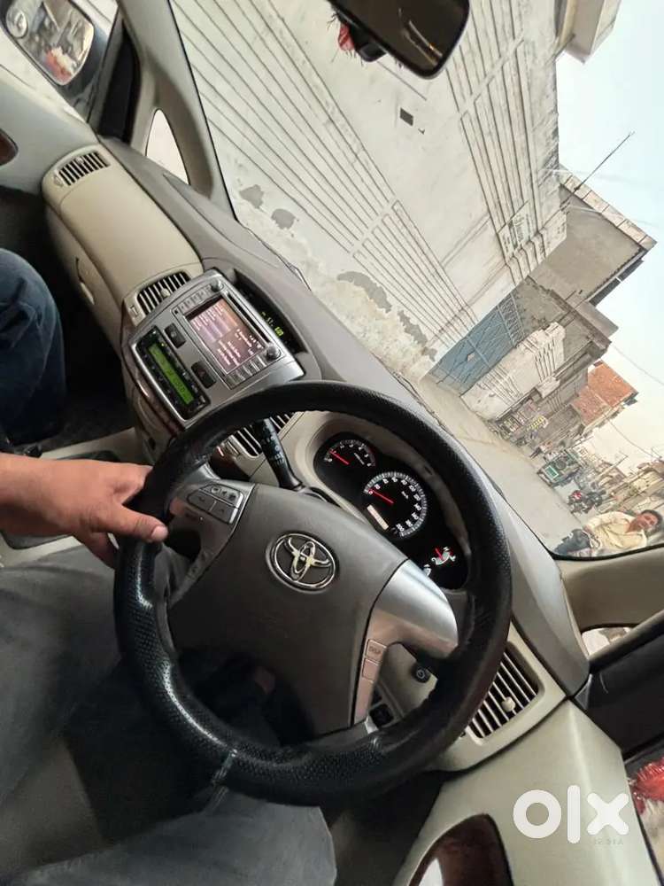 Ac Full Working  Tyar  Ok Ha Window  All Working