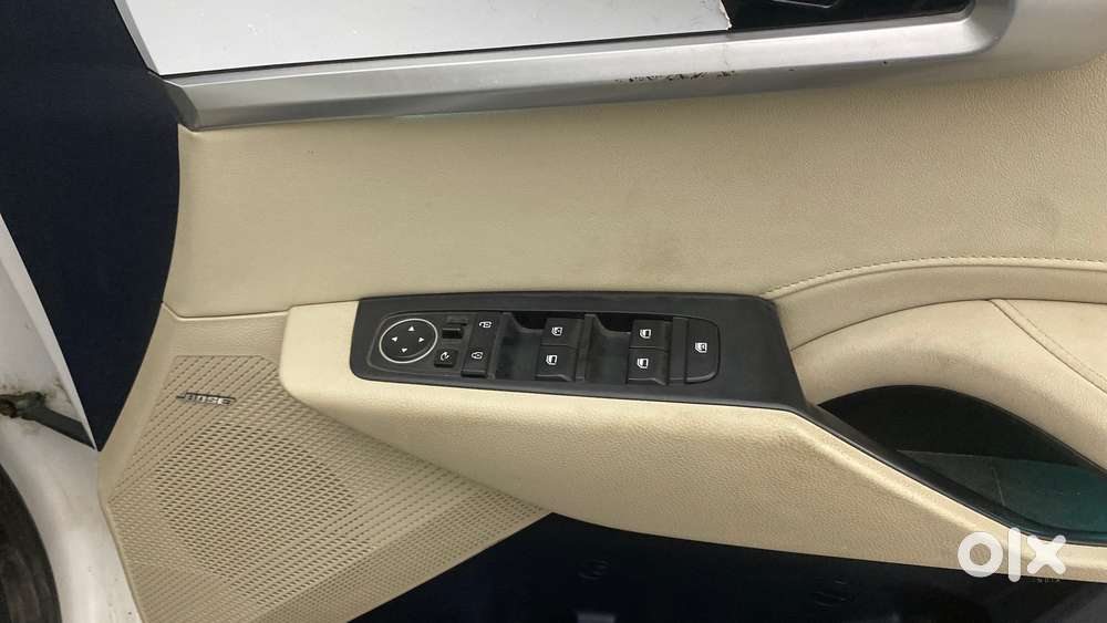 Kia Carens 1.5 Luxury Plus Diesel 7str Imt, 2022, Diesel