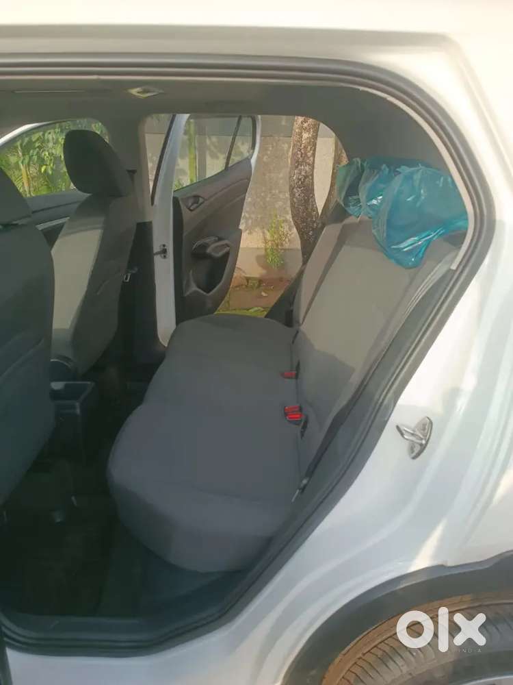 Skoda Kylaq Classic Plus 2026