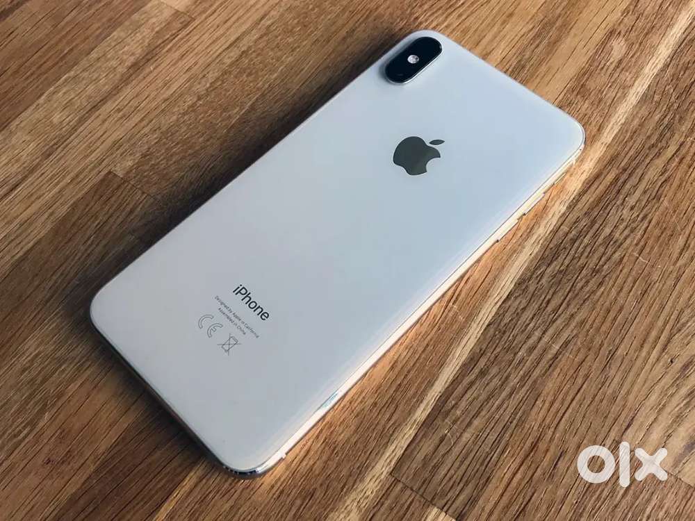 256gb Iphone Xs Max Price White Apple IPhone XS Price In India