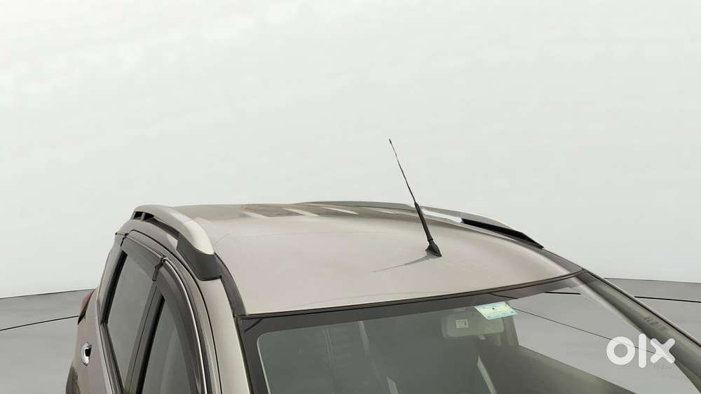 Maruti Suzuki Xl6 Zeta, 2020, Petrol