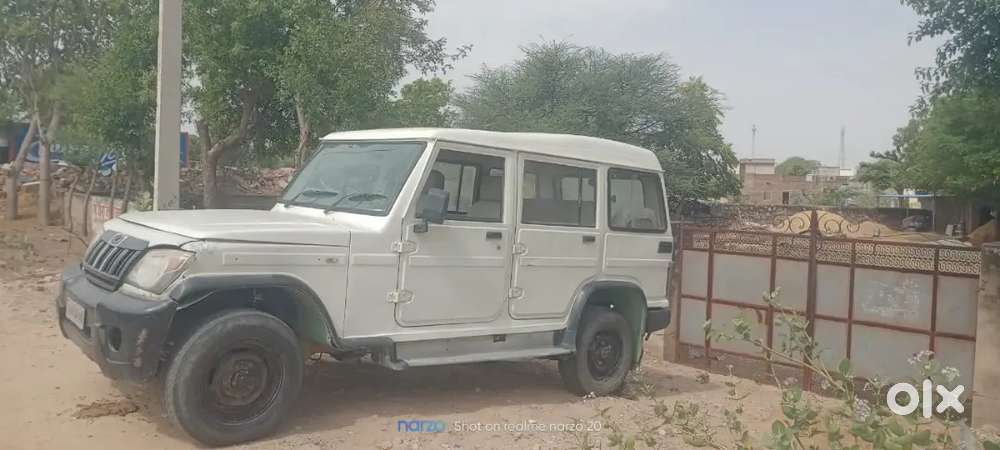 Engine , Gear , Body And Tire All Are In Excellent Condition