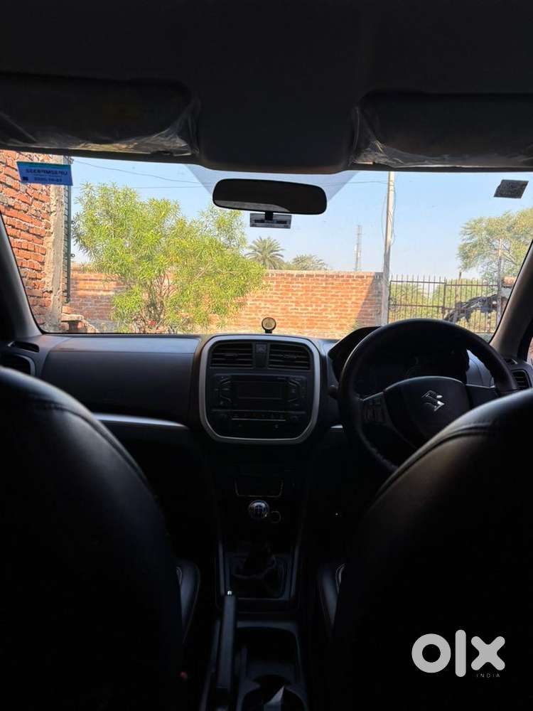 Maruti Suzuki Car 2022