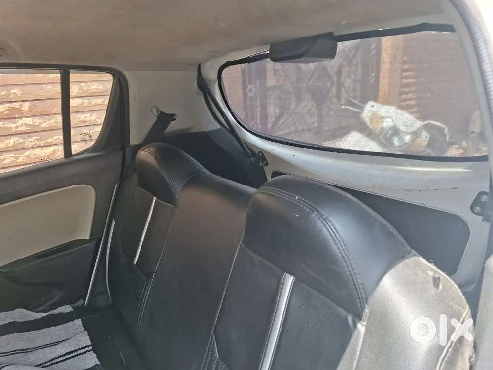 Maruti Suzuki Alto 800 2021 Petrol 51000 Km Driven