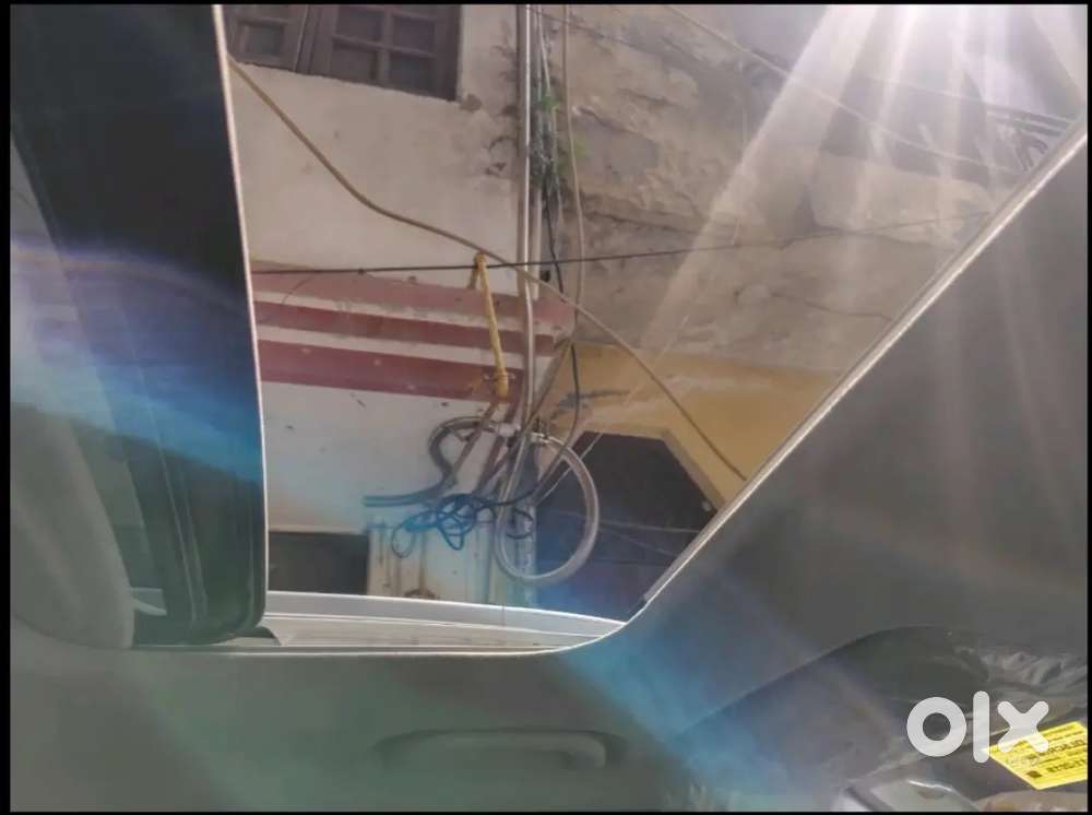 Hyundai Venue 2019 Diesel Well Maintained