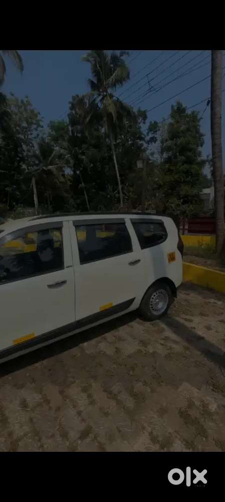 2.50000 Reight Negotiable