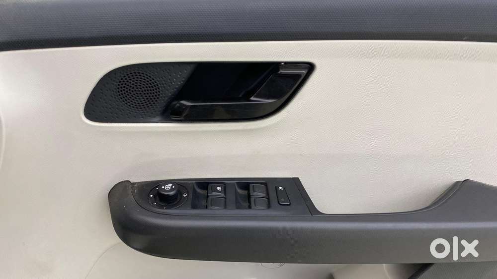 Tata Altroz 1.5 Xt Diesel, 2023, Diesel