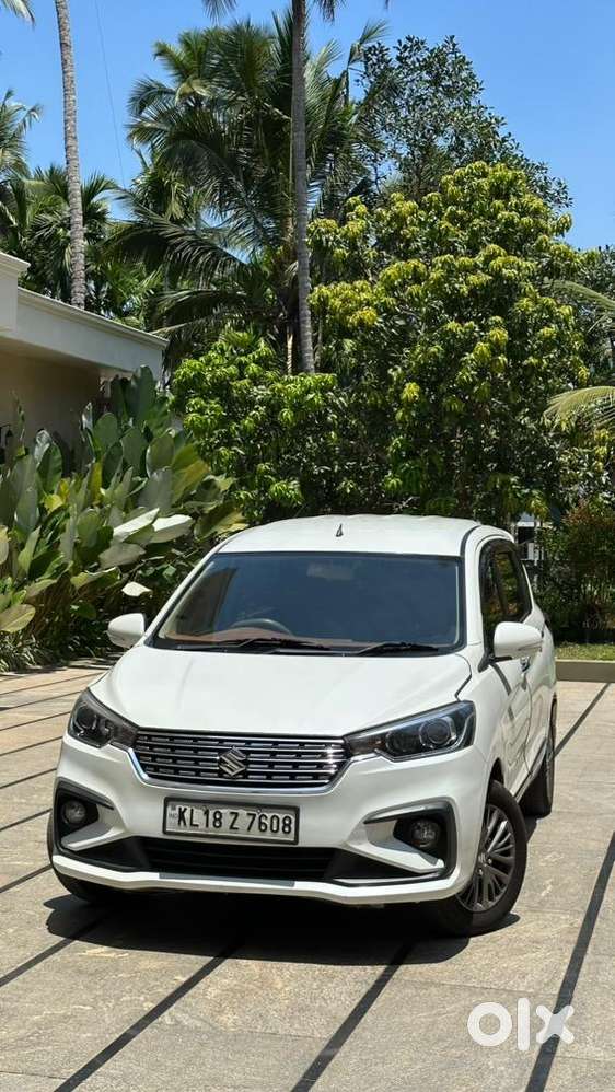 Neat And Clean , Well Maintaind