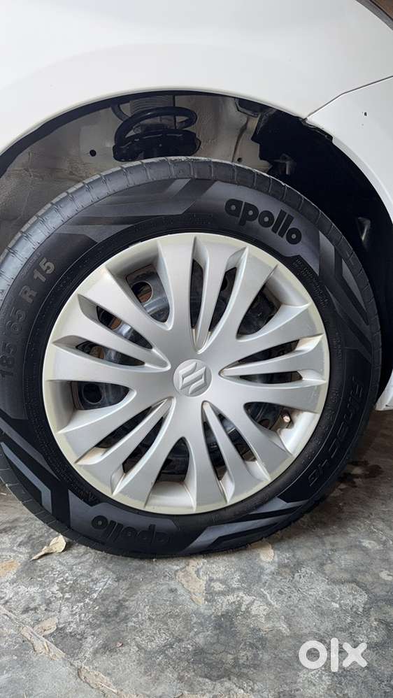 Maruti Suzuki Ertiga 2013 Diesel Good Condition