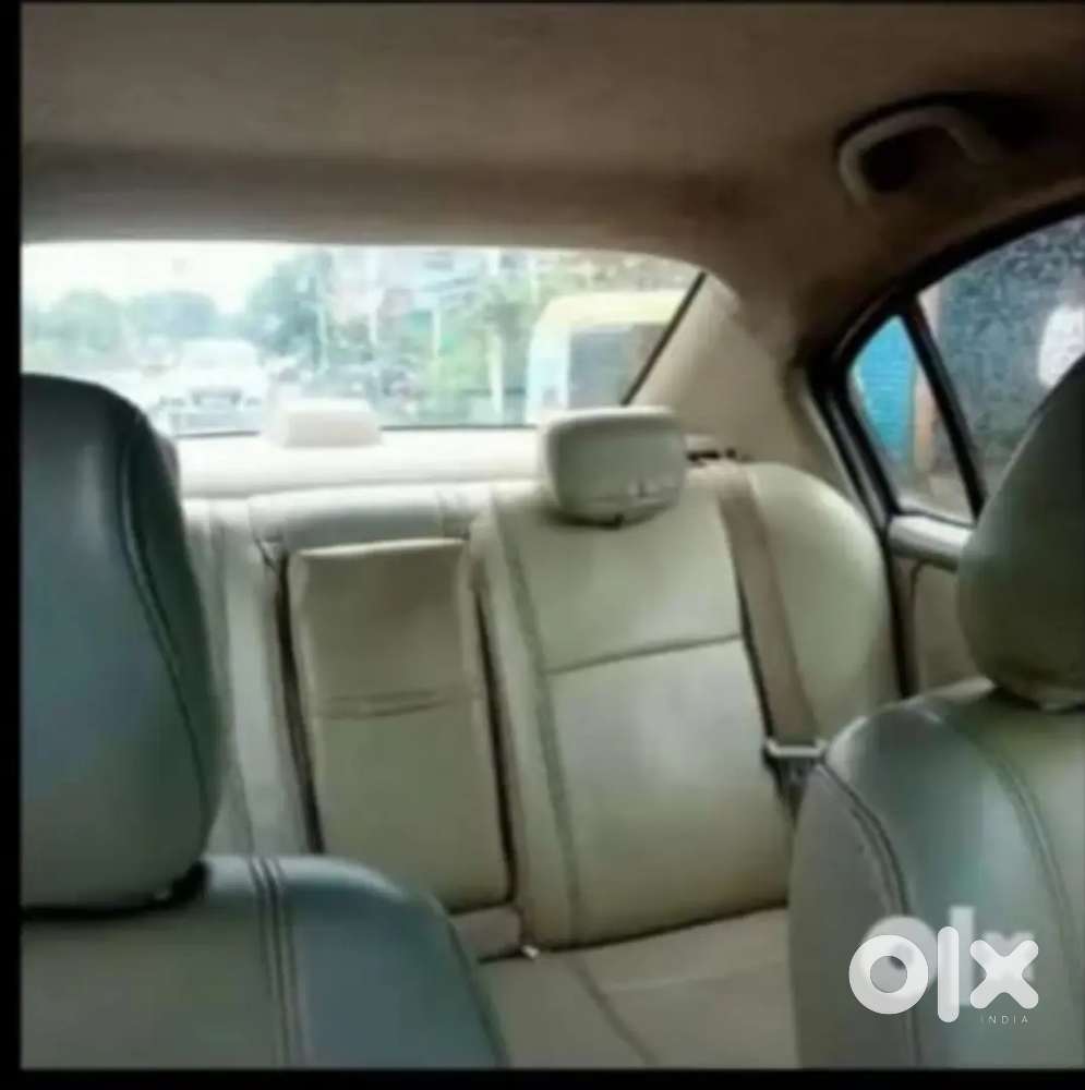 Maruti Suzuki Sx4 2011 Diesel Well Maintained