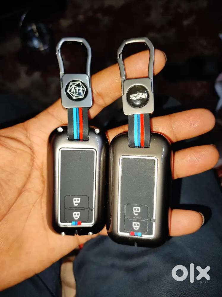 Maruti Suzuki Baleno 2023 Year