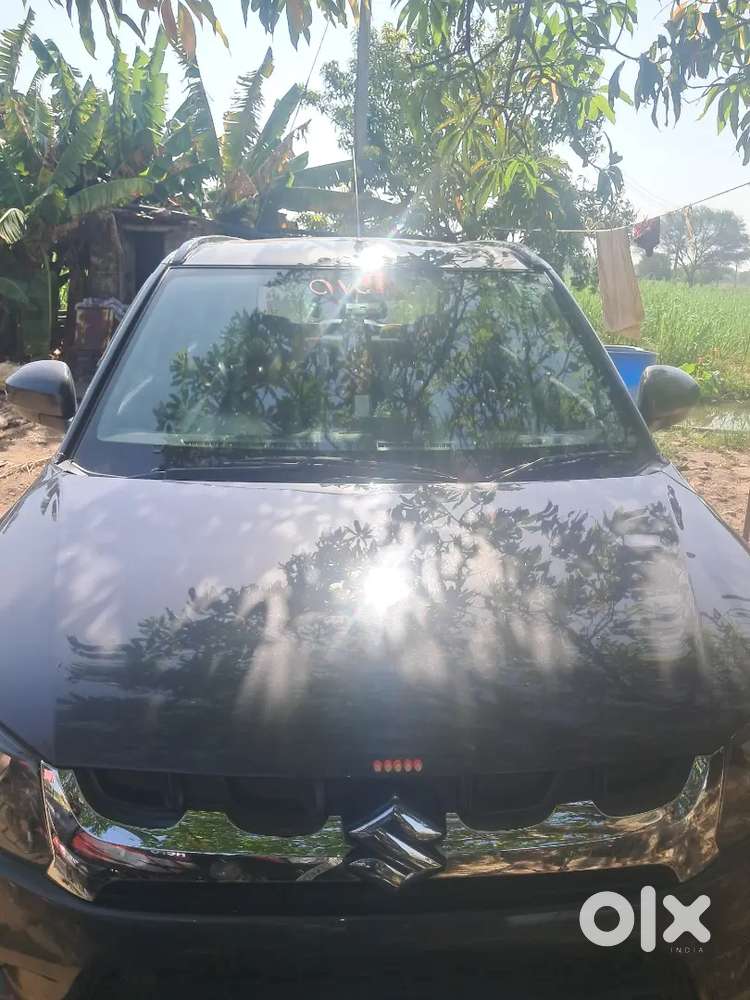 Good Candisan