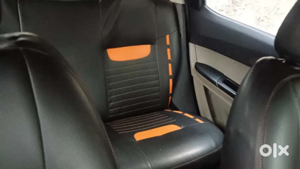 Tata Tiago 2020 Diesel Well Maintained