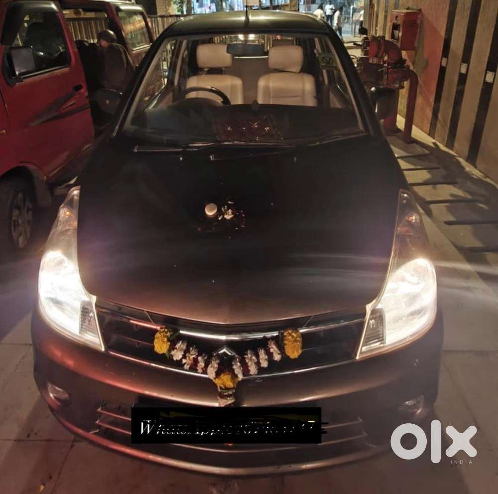 Maruti Suzuki Zen Estilo 2009 Petrol 58000 Km Driven