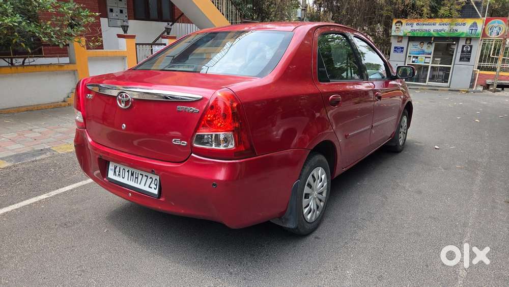 Hyundai Verna 1.5 Sx (o) Turbo Petrol Dct Dual Tone, 2008, Diesel