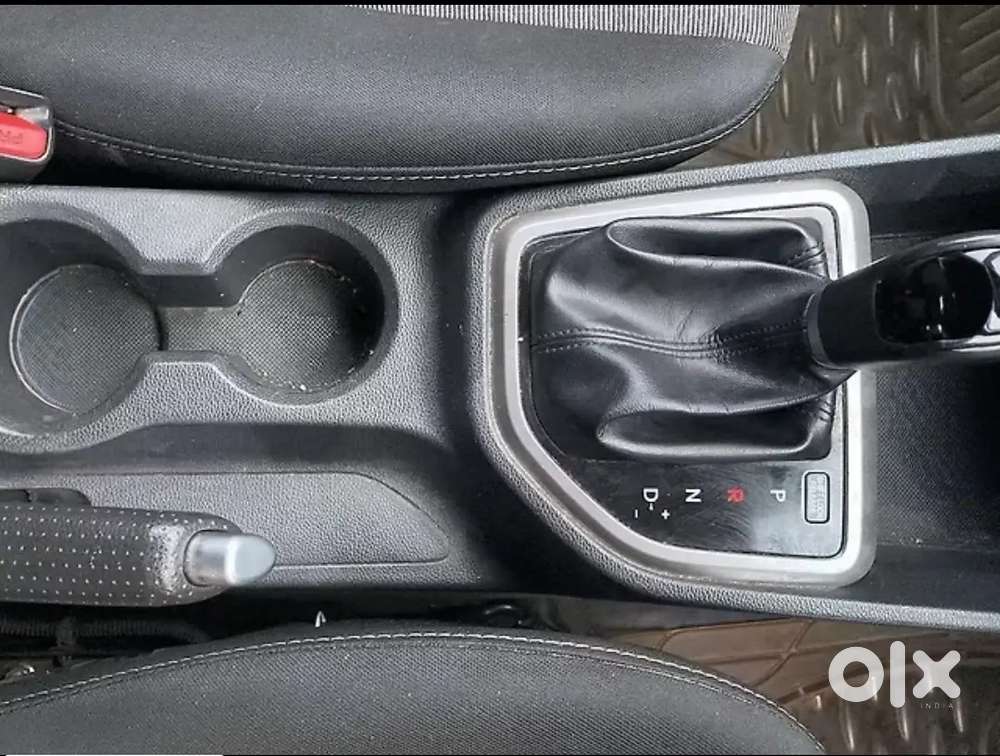 Hyundai Creta 2016 Diesel 139000 Km Driven