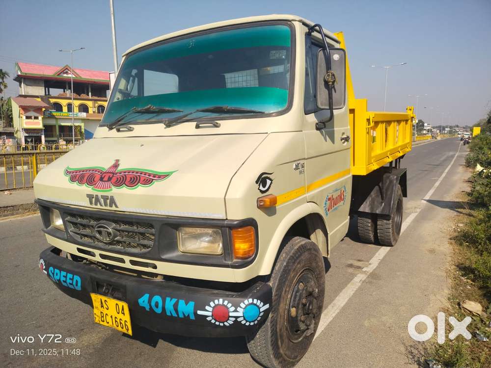Tata Tigor Xza Plus, 2018, Diesel