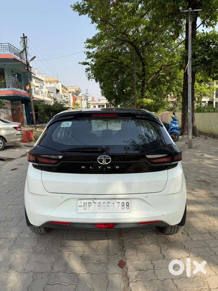 Clear All 100 Checkpoints On Spinny