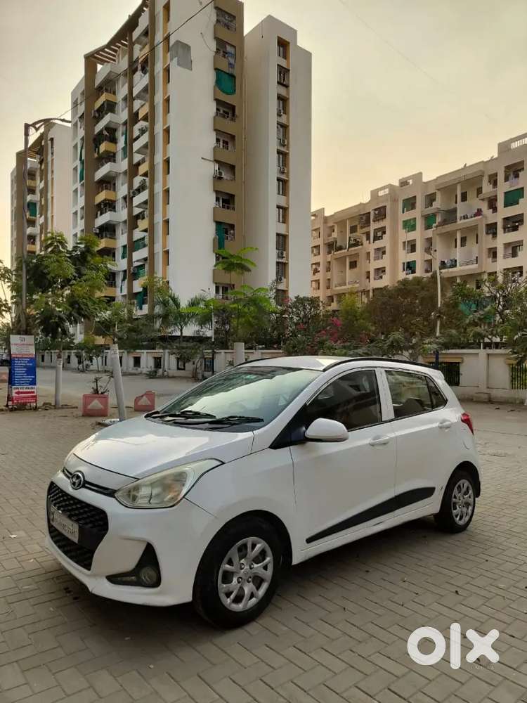 Self Drive Car Rental Just In Rs. 1500 For 24 Hours For Unlimited Km