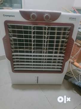 Olx store cooler price