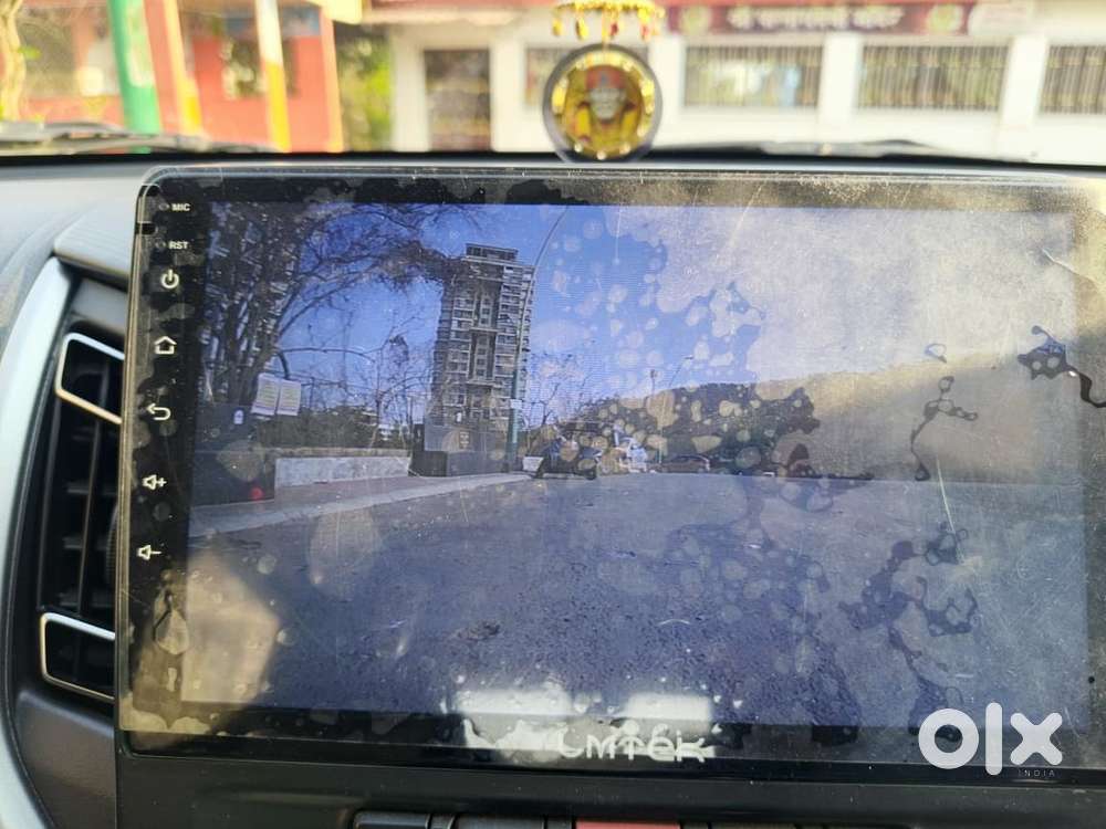 Maruti Suzuki Celerio 2021-1.0 Vxi Cng Mt, 2025, Cng & Hybrids