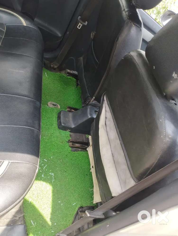 Swift Dzire Vdi 2011 Diesel