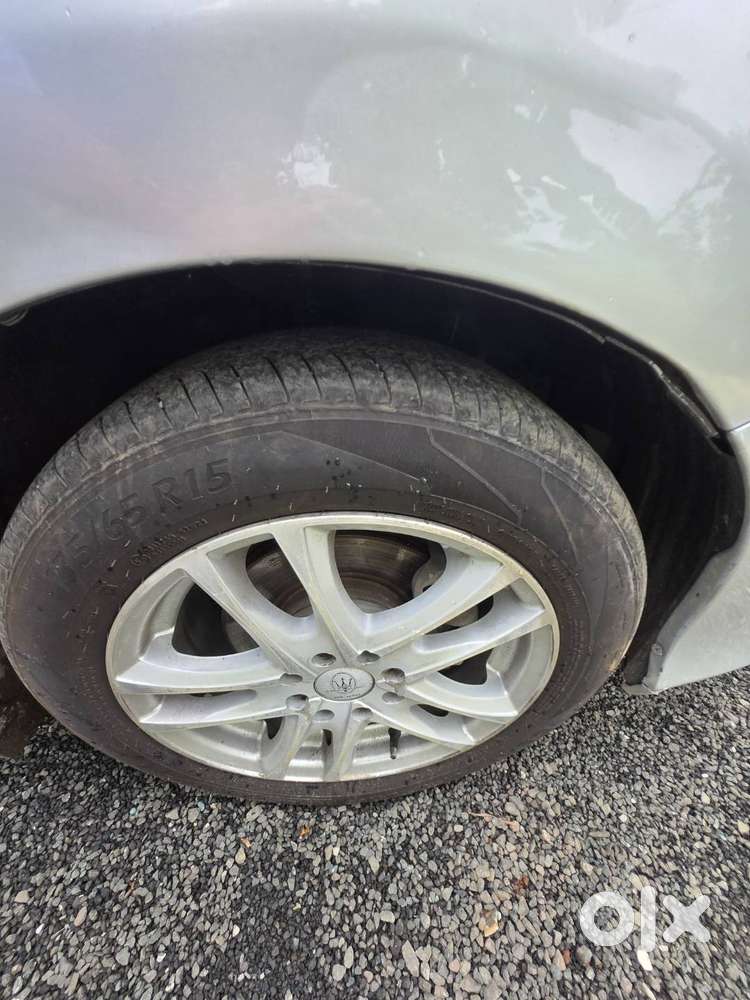 Honda City 2014 Petrol