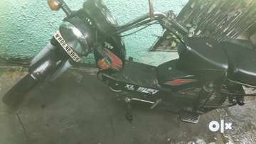 Luna bike olx hotsell