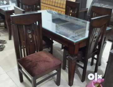 Dining table set 4 seater olx new arrivals