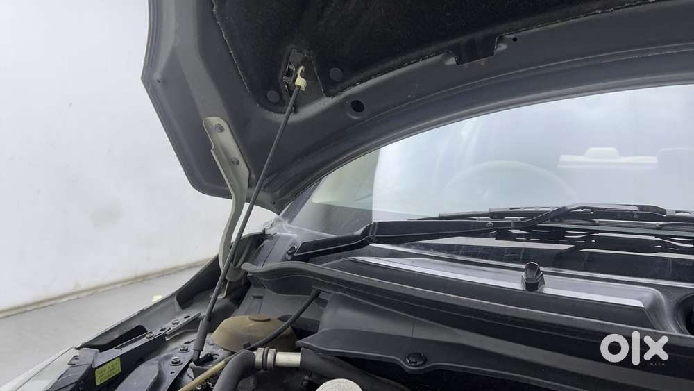 Maruti Suzuki Swift Dzire 2012-2015 Vdi, 2015, Diesel