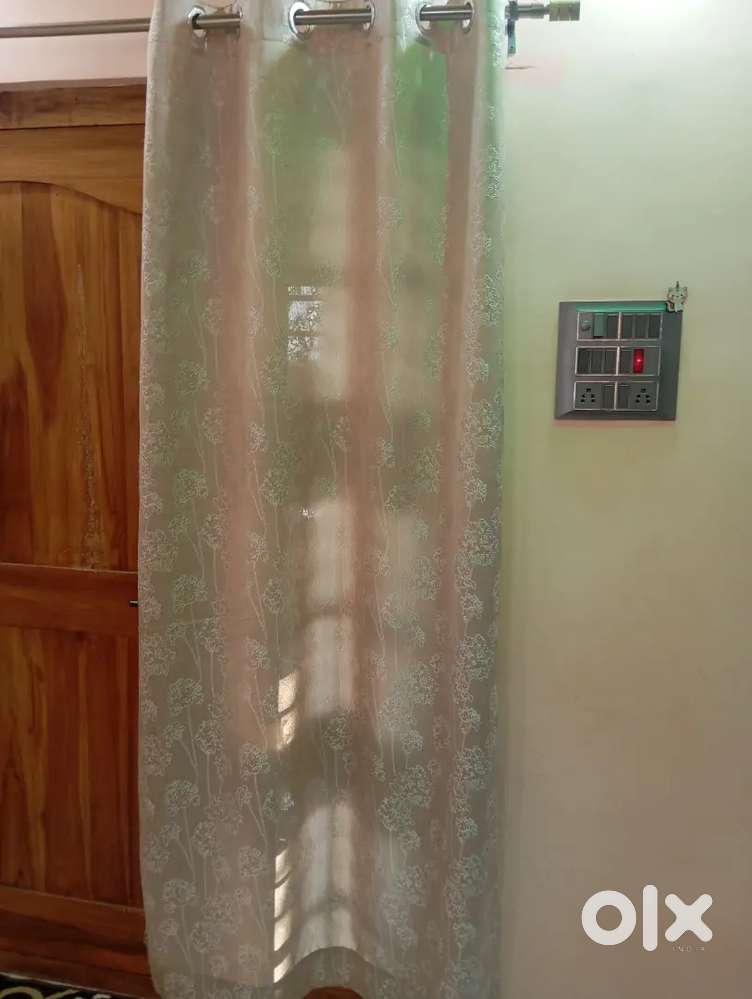 Curtains curtains