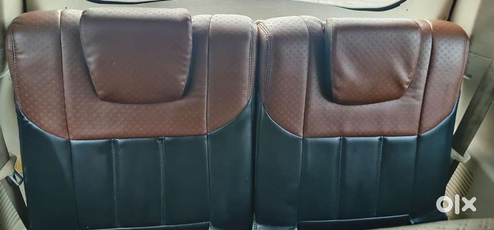Mahindra Xuv500 W10 Awd, 2015, Diesel