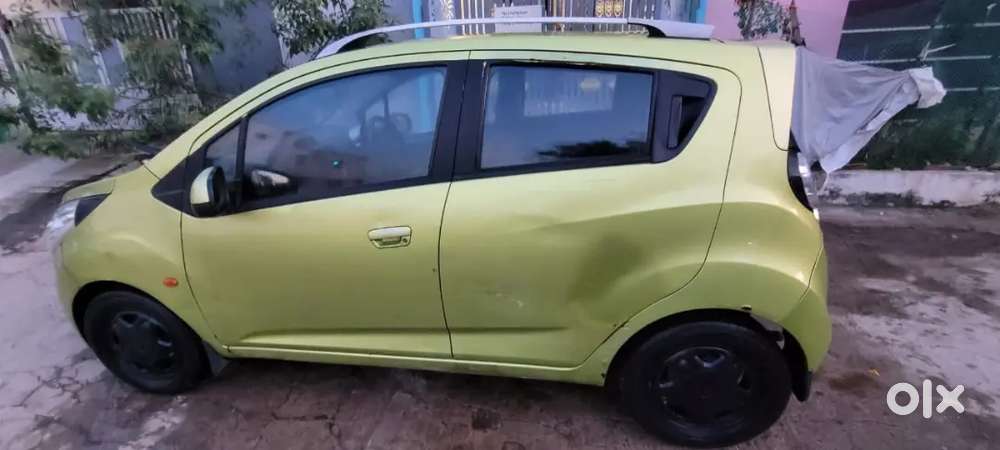 Good Condition Interest Person Chat Me