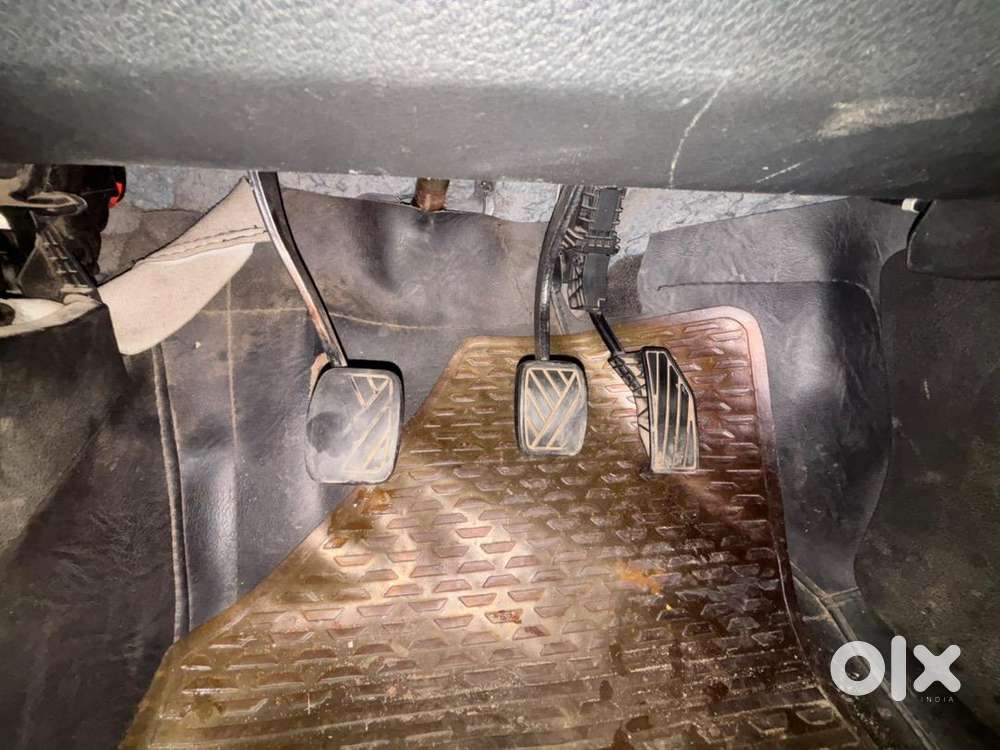 Maruti Suzuki 2016 Diesel