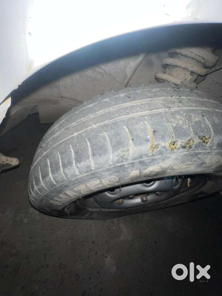 Maruti Suzuki Omni 2014 Petrol 95000 Km Driven