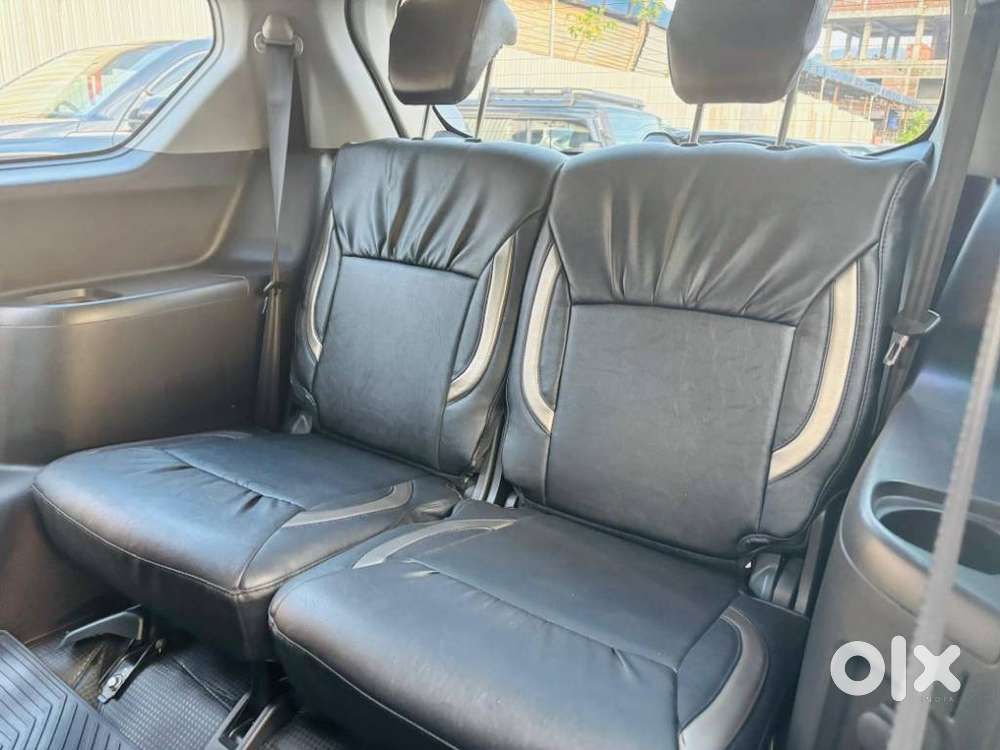 Maruti Suzuki Xl6 Zeta, 2021, Petrol