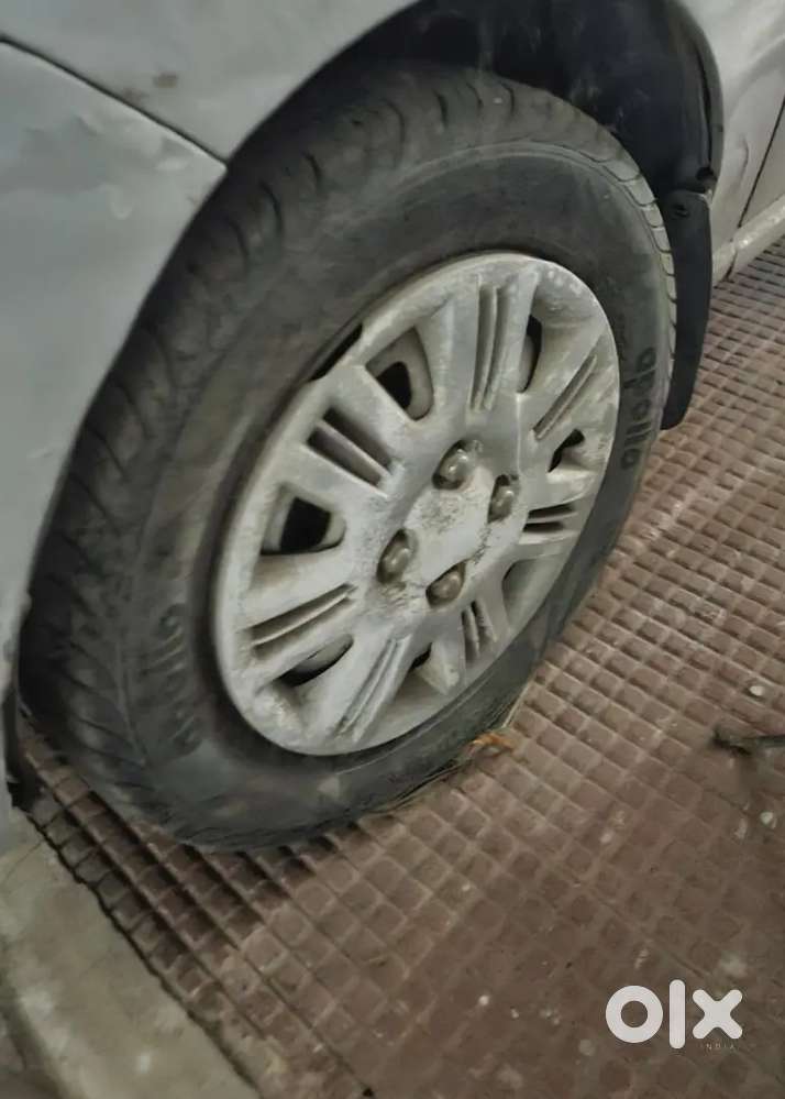 Hyundai Santro For Sale