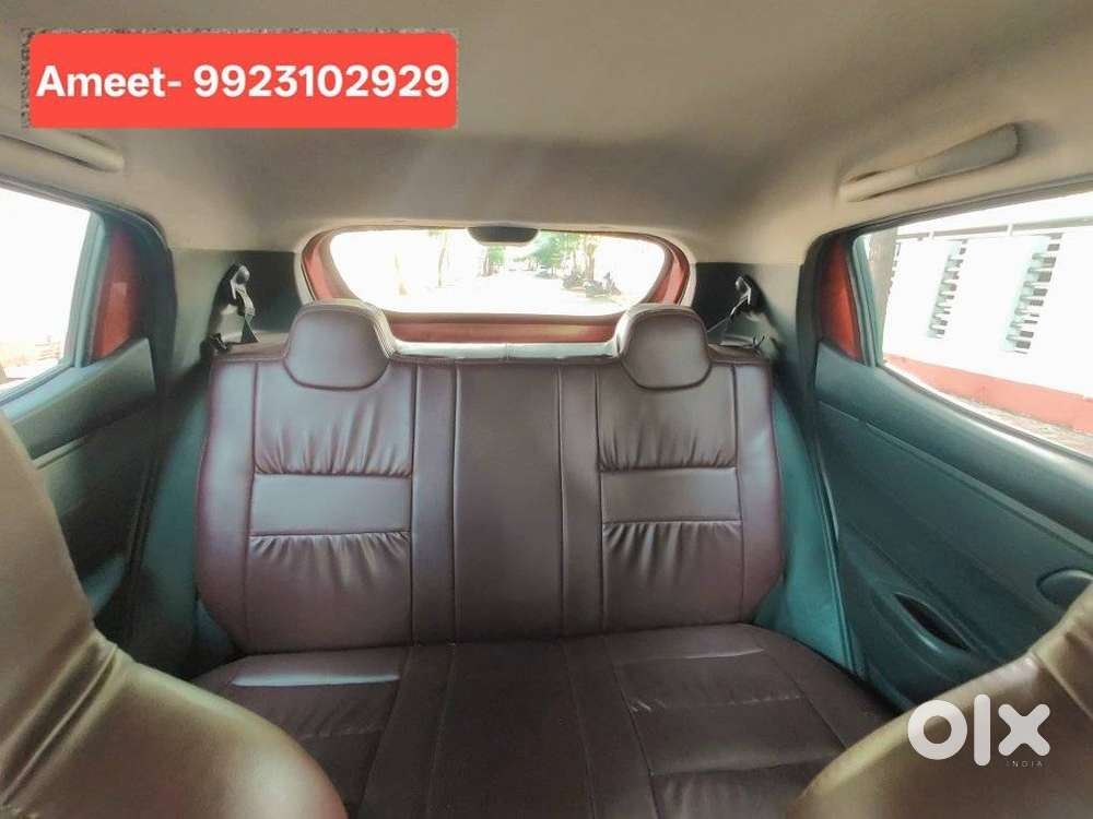 Renault Kwid 1.0 Super Soldier Mt, 2017, Petrol
