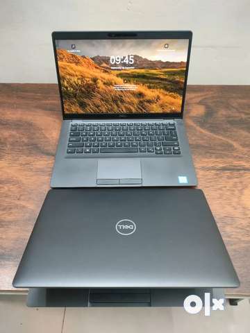 Dell i5 8th on sale generation 8gb ram