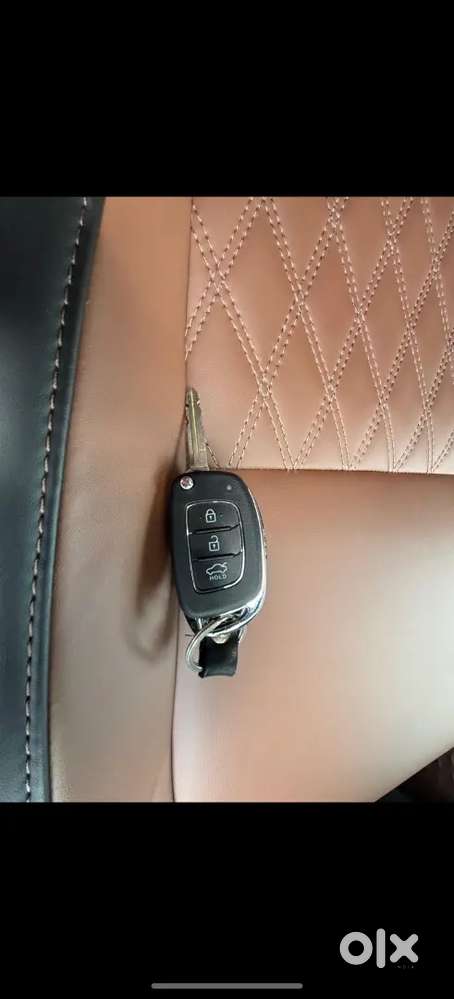 Hyundai Aura 1.2 S 2026 Cng Manual