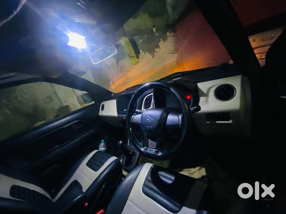Maruti Suzuki Hybrid 2023