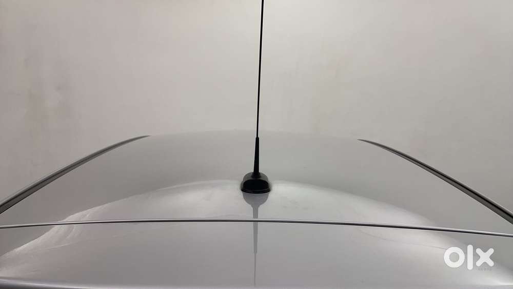 Hyundai Elite I20 [2018-2020] 1.2 Asta, 2017, Petrol