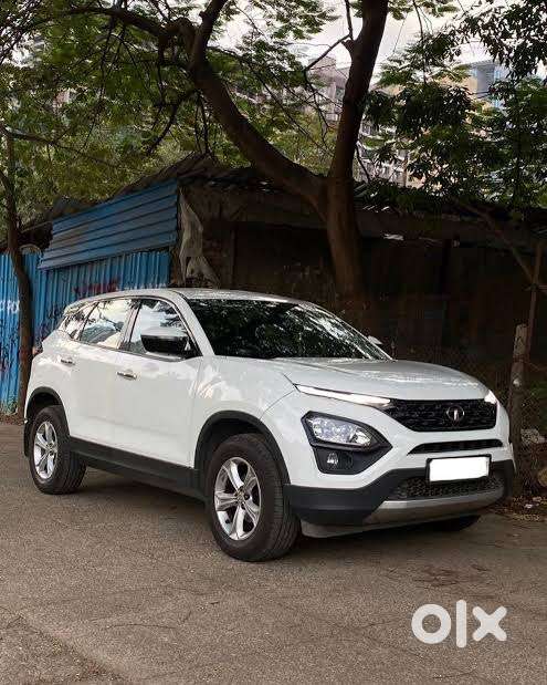 Tata Diesel Car 2023