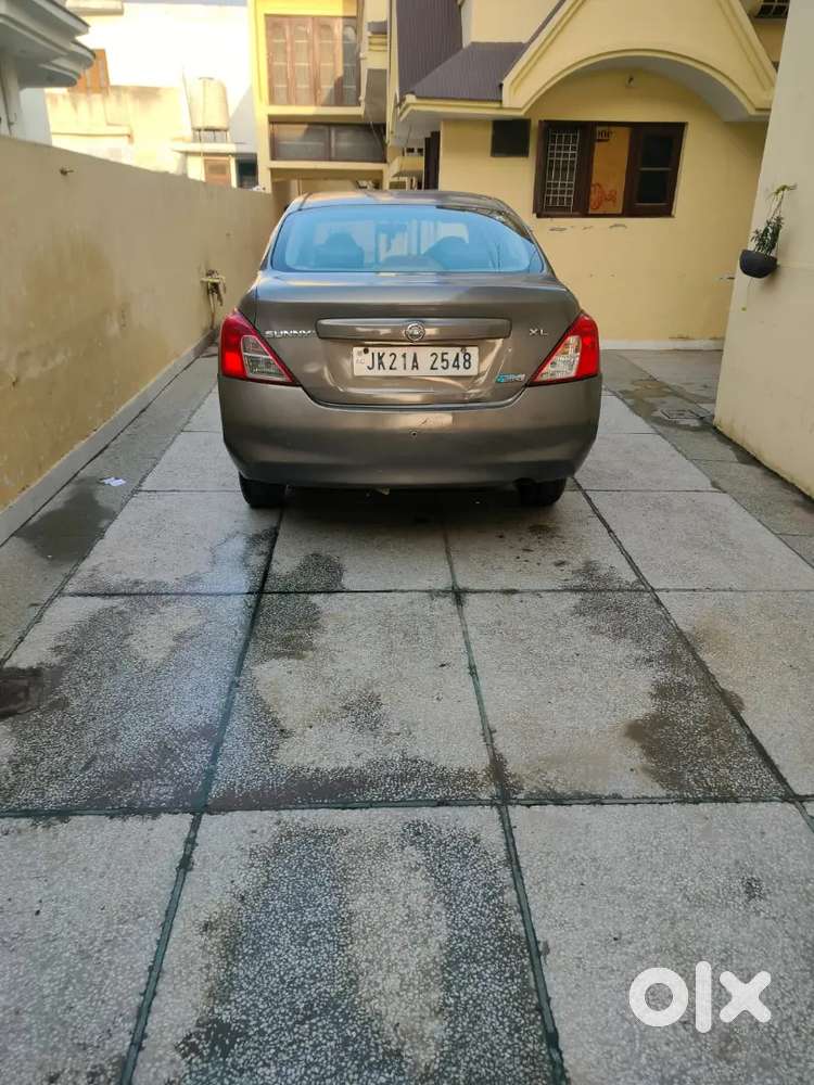 Urgent Sale