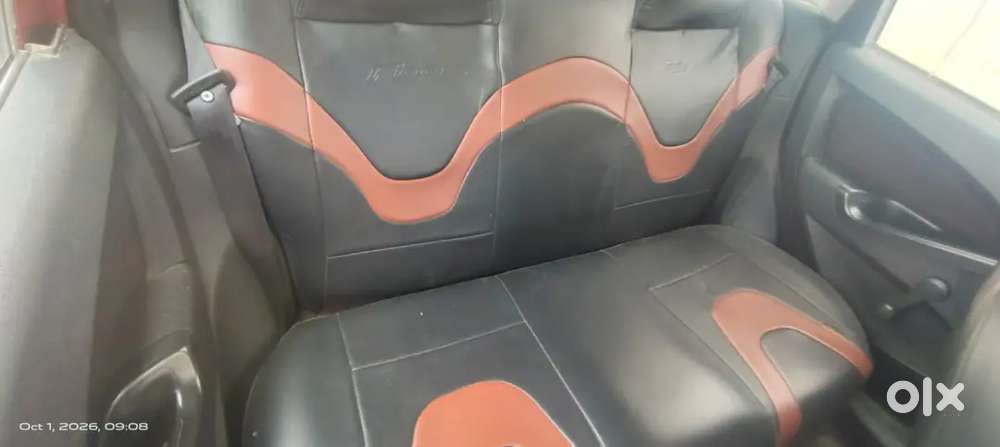 Ford Figo Diesel Manual 2012