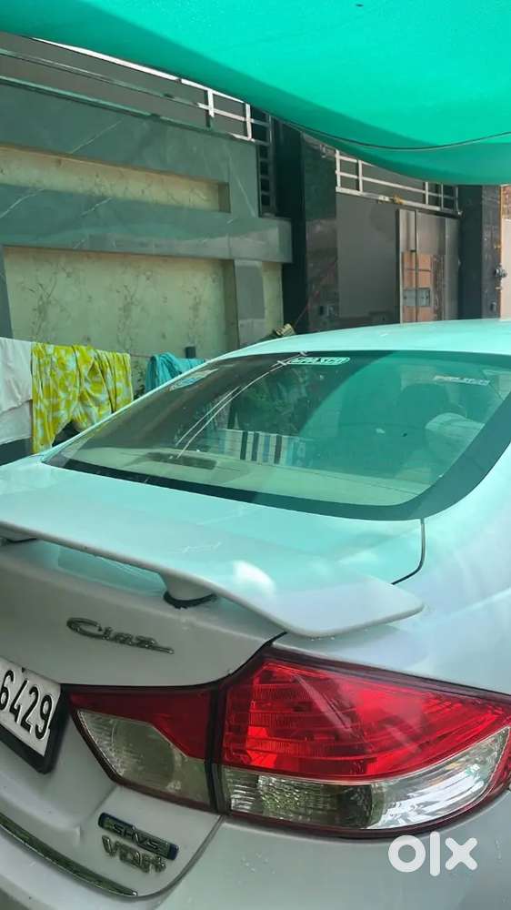Very Good Condition