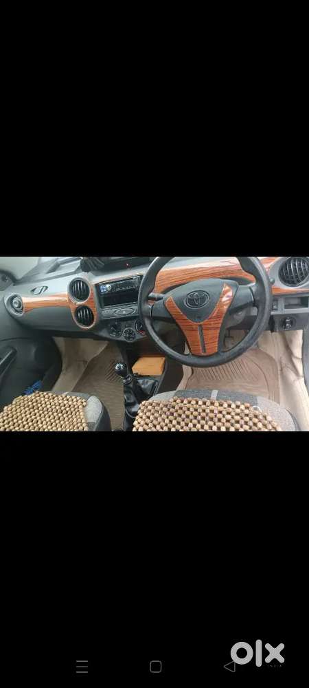 Vip No Toyota Etios Liva 2013 Variant