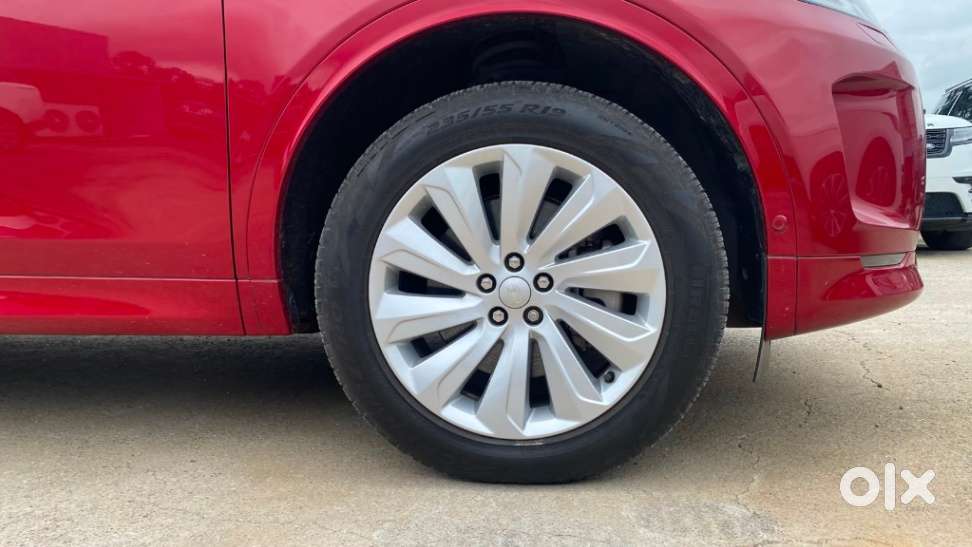 Land Rover Discovery Sport Se R-dynamic, 2022, Diesel