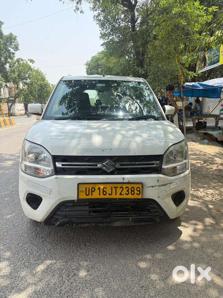 Maruti Suzuki Hybrid 2022