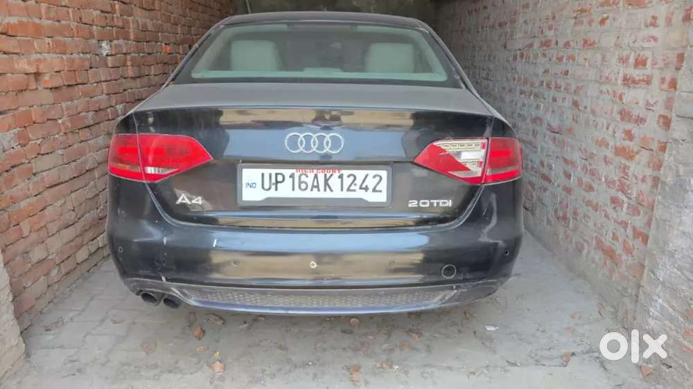 Good Condition.
